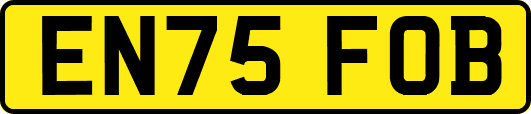 EN75FOB