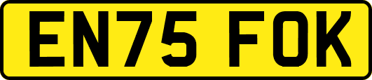 EN75FOK