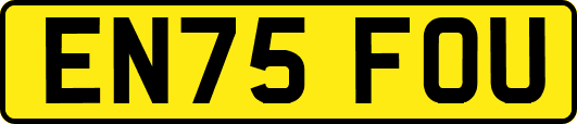 EN75FOU