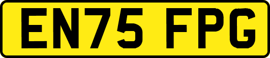 EN75FPG