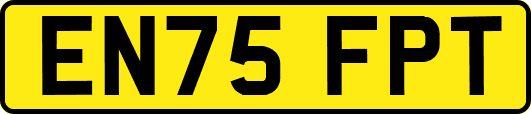 EN75FPT