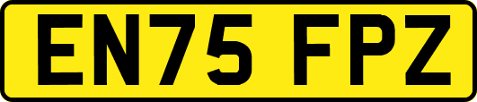EN75FPZ