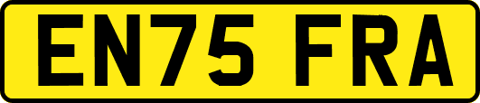 EN75FRA