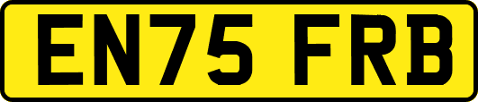 EN75FRB