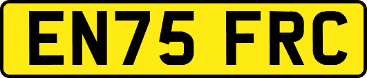 EN75FRC