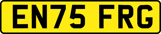 EN75FRG