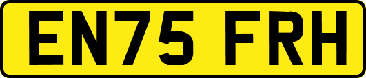 EN75FRH