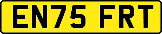 EN75FRT