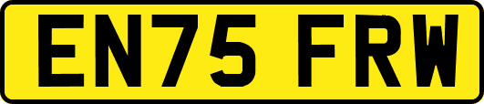 EN75FRW