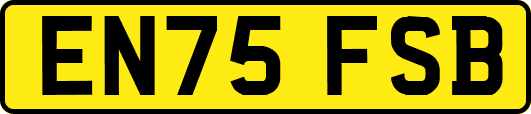 EN75FSB
