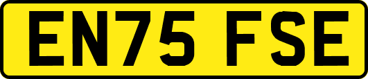 EN75FSE