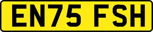 EN75FSH
