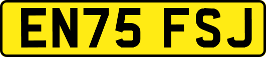 EN75FSJ