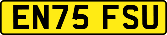 EN75FSU