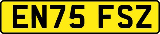 EN75FSZ
