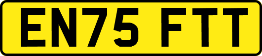 EN75FTT