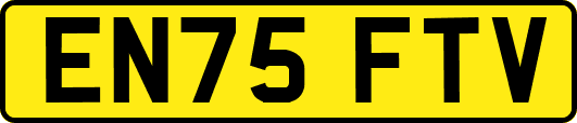 EN75FTV