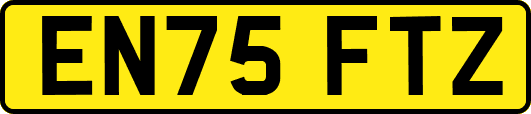 EN75FTZ
