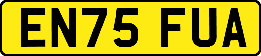 EN75FUA