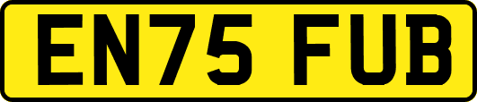 EN75FUB