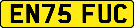EN75FUC