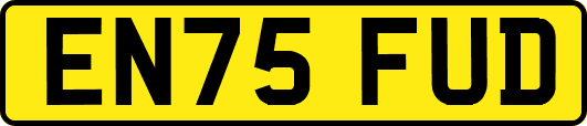 EN75FUD