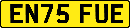 EN75FUE
