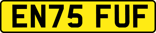 EN75FUF