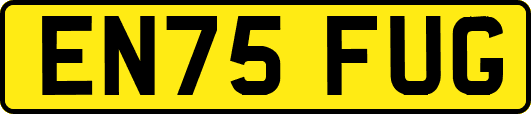 EN75FUG