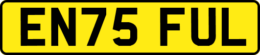 EN75FUL