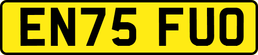 EN75FUO