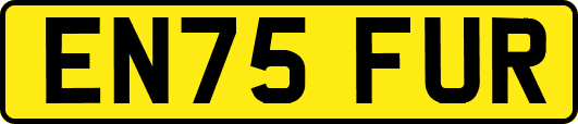 EN75FUR
