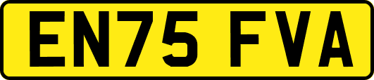 EN75FVA