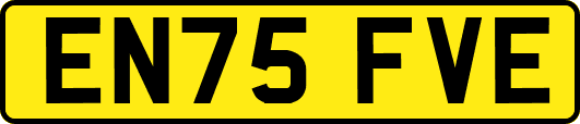 EN75FVE