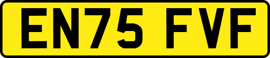 EN75FVF