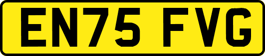 EN75FVG
