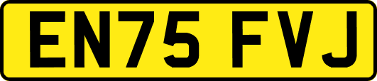 EN75FVJ