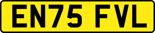 EN75FVL