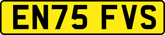 EN75FVS