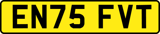 EN75FVT