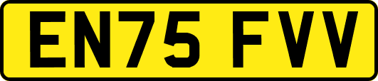 EN75FVV