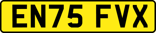 EN75FVX