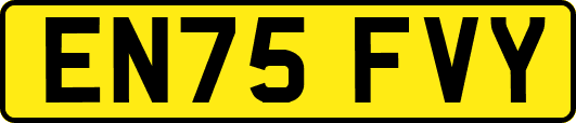 EN75FVY