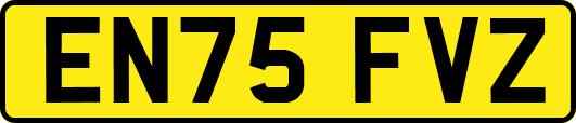 EN75FVZ