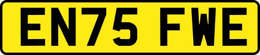 EN75FWE
