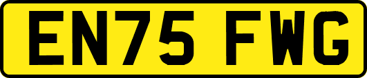 EN75FWG