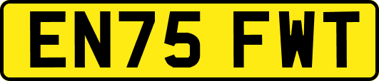 EN75FWT