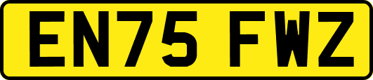 EN75FWZ