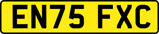 EN75FXC