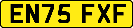 EN75FXF